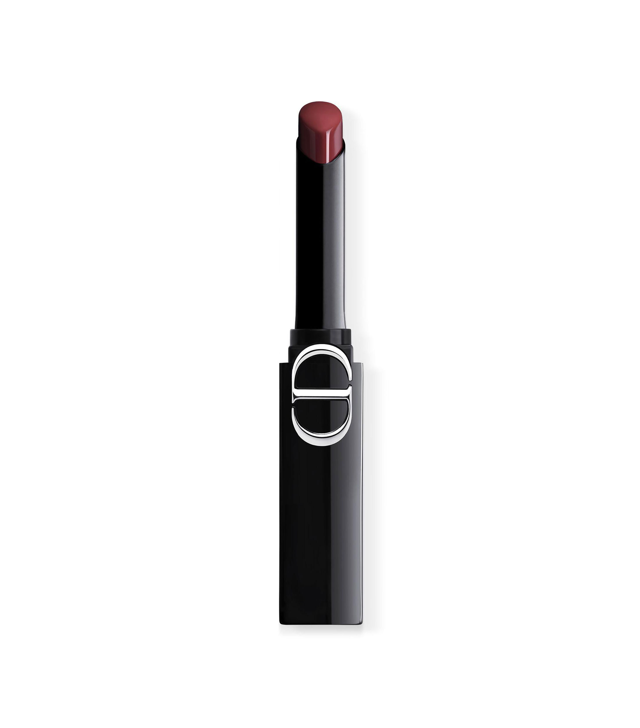 DIOR ROUGE, DIOR SHOCK SHINE, 2.2 G